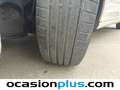 Audi A3 Sportback 1.4 TFSI Attraction EEL S-T 122 Blanc - thumbnail 32
