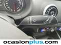 Audi A3 Sportback 1.4 TFSI Attraction EEL S-T 122 Blanc - thumbnail 25