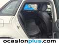 Audi A3 Sportback 1.4 TFSI Attraction EEL S-T 122 Blanc - thumbnail 16