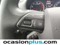 Audi A3 Sportback 1.4 TFSI Attraction EEL S-T 122 Blanc - thumbnail 23