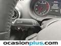 Audi A3 Sportback 1.4 TFSI Attraction EEL S-T 122 Blanc - thumbnail 21