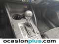 Audi A3 Sportback 1.4 TFSI Attraction EEL S-T 122 Blanc - thumbnail 5