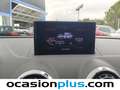 Audi A3 Sportback 1.4 TFSI Attraction EEL S-T 122 Blanc - thumbnail 30