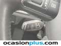 Audi A3 Sportback 1.4 TFSI Attraction EEL S-T 122 Blanc - thumbnail 22