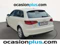 Audi A3 Sportback 1.4 TFSI Attraction EEL S-T 122 Blanc - thumbnail 3