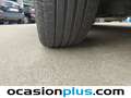 Audi A3 Sportback 1.4 TFSI Attraction EEL S-T 122 Blanc - thumbnail 33