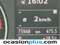 Audi A3 Sportback 1.4 TFSI Attraction EEL S-T 122 Blanc - thumbnail 7
