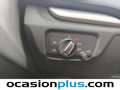 Audi A3 Sportback 1.4 TFSI Attraction EEL S-T 122 Blanc - thumbnail 10
