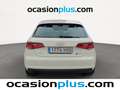 Audi A3 Sportback 1.4 TFSI Attraction EEL S-T 122 Blanc - thumbnail 13