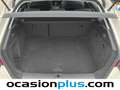 Audi A3 Sportback 1.4 TFSI Attraction EEL S-T 122 Blanc - thumbnail 15