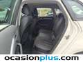 Audi A3 Sportback 1.4 TFSI Attraction EEL S-T 122 Blanc - thumbnail 9