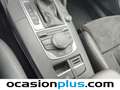 Audi A3 Sportback 1.4 TFSI Attraction EEL S-T 122 Blanc - thumbnail 26