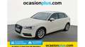 Audi A3 Sportback 1.4 TFSI Attraction EEL S-T 122 Blanc - thumbnail 1