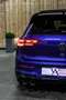 Volkswagen Golf 2.0 TSI R 4Motion *Akra*Pano*Leder*H&K*Performance Blauw - thumbnail 18