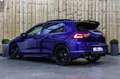 Volkswagen Golf 2.0 TSI R 4Motion *Akra*Pano*Leder*H&K*Performance Bleu - thumbnail 21