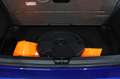 Volkswagen Golf 2.0 TSI R 4Motion *Akra*Pano*Leder*H&K*Performance Blauw - thumbnail 20