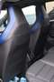Volkswagen Golf 2.0 TSI R 4Motion *Akra*Pano*Leder*H&K*Performance Blauw - thumbnail 44