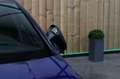 Volkswagen Golf 2.0 TSI R 4Motion *Akra*Pano*Leder*H&K*Performance Blauw - thumbnail 12
