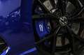 Volkswagen Golf 2.0 TSI R 4Motion *Akra*Pano*Leder*H&K*Performance Blauw - thumbnail 25