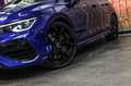 Volkswagen Golf 2.0 TSI R 4Motion *Akra*Pano*Leder*H&K*Performance Blauw - thumbnail 24