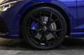 Volkswagen Golf 2.0 TSI R 4Motion *Akra*Pano*Leder*H&K*Performance Blauw - thumbnail 27