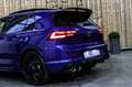 Volkswagen Golf 2.0 TSI R 4Motion *Akra*Pano*Leder*H&K*Performance Blauw - thumbnail 22
