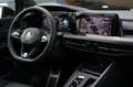 Volkswagen Golf 2.0 TSI R 4Motion *Akra*Pano*Leder*H&K*Performance Blauw - thumbnail 45