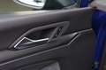 Volkswagen Golf 2.0 TSI R 4Motion *Akra*Pano*Leder*H&K*Performance Blauw - thumbnail 30