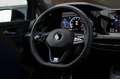 Volkswagen Golf 2.0 TSI R 4Motion *Akra*Pano*Leder*H&K*Performance Blauw - thumbnail 46