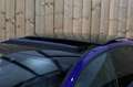 Volkswagen Golf 2.0 TSI R 4Motion *Akra*Pano*Leder*H&K*Performance Blauw - thumbnail 7
