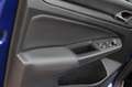 Volkswagen Golf 2.0 TSI R 4Motion *Akra*Pano*Leder*H&K*Performance Blauw - thumbnail 31