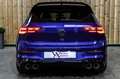 Volkswagen Golf 2.0 TSI R 4Motion *Akra*Pano*Leder*H&K*Performance Blauw - thumbnail 17