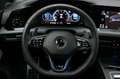 Volkswagen Golf 2.0 TSI R 4Motion *Akra*Pano*Leder*H&K*Performance Blauw - thumbnail 47