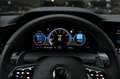 Volkswagen Golf 2.0 TSI R 4Motion *Akra*Pano*Leder*H&K*Performance Blauw - thumbnail 48