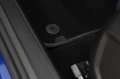 Volkswagen Golf 2.0 TSI R 4Motion *Akra*Pano*Leder*H&K*Performance Blauw - thumbnail 34
