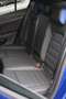 Volkswagen Golf 2.0 TSI R 4Motion *Akra*Pano*Leder*H&K*Performance Blauw - thumbnail 40