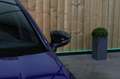 Volkswagen Golf 2.0 TSI R 4Motion *Akra*Pano*Leder*H&K*Performance Blauw - thumbnail 11