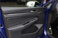 Volkswagen Golf 2.0 TSI R 4Motion *Akra*Pano*Leder*H&K*Performance Blauw - thumbnail 28