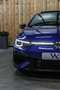 Volkswagen Golf 2.0 TSI R 4Motion *Akra*Pano*Leder*H&K*Performance Blauw - thumbnail 9