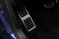 Volkswagen Golf 2.0 TSI R 4Motion *Akra*Pano*Leder*H&K*Performance Blauw - thumbnail 33