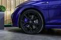 Volkswagen Golf 2.0 TSI R 4Motion *Akra*Pano*Leder*H&K*Performance Blauw - thumbnail 26