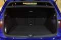 Volkswagen Golf 2.0 TSI R 4Motion *Akra*Pano*Leder*H&K*Performance Blauw - thumbnail 19