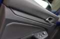 Volkswagen Golf 2.0 TSI R 4Motion *Akra*Pano*Leder*H&K*Performance Blauw - thumbnail 29