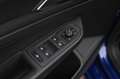 Volkswagen Golf 2.0 TSI R 4Motion *Akra*Pano*Leder*H&K*Performance Blauw - thumbnail 32