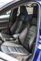 Volkswagen Golf 2.0 TSI R 4Motion *Akra*Pano*Leder*H&K*Performance Bleu - thumbnail 4