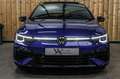 Volkswagen Golf 2.0 TSI R 4Motion *Akra*Pano*Leder*H&K*Performance Blauw - thumbnail 8