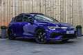 Volkswagen Golf 2.0 TSI R 4Motion *Akra*Pano*Leder*H&K*Performance Blauw - thumbnail 15