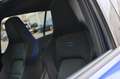 Volkswagen Golf 2.0 TSI R 4Motion *Akra*Pano*Leder*H&K*Performance Blauw - thumbnail 36