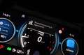 Volkswagen Golf 2.0 TSI R 4Motion *Akra*Pano*Leder*H&K*Performance Blauw - thumbnail 49