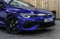 Volkswagen Golf 2.0 TSI R 4Motion *Akra*Pano*Leder*H&K*Performance Blauw - thumbnail 16